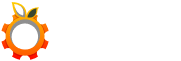 Envitro Technomech Logo