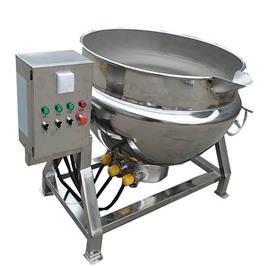 Electric Kettle